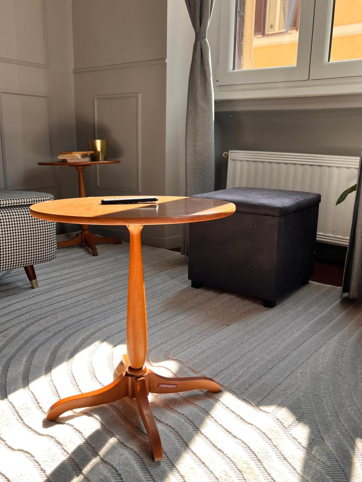 Trastevere Luxury Appartement *